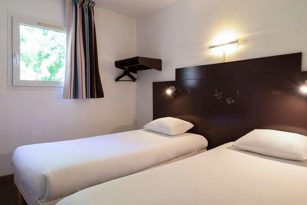 The Originals Access, Hotel Beziers Est Villeneuve-lès-Béziers Værelse billede